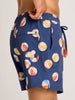 Everyday Sunday Casual Playtime Boardshorts Summer 2026