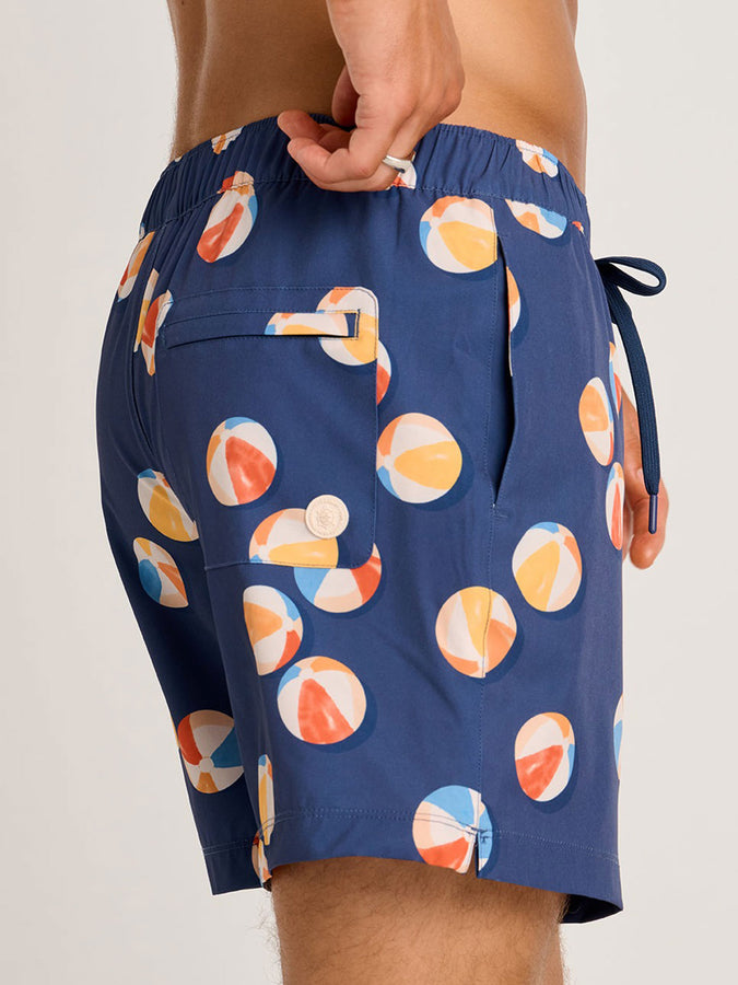 Everyday Sunday Casual Playtime Boardshorts Summer 2026 | PLAYTIME