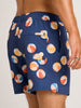 Everyday Sunday Casual Playtime Boardshorts Summer 2026