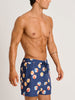 Everyday Sunday Casual Playtime Boardshorts Summer 2026