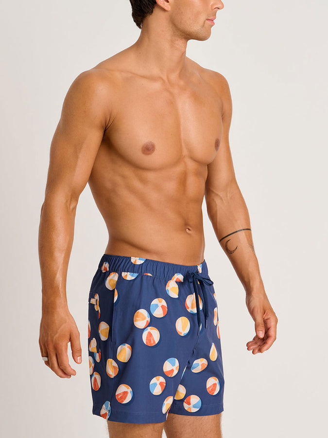 Everyday Sunday Casual Playtime Boardshorts Summer 2026 | PLAYTIME