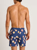 Everyday Sunday Casual Playtime Boardshorts Summer 2026