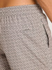 Everyday Sunday Retro Sun Kinf Of Love Boardshorts Summer2026