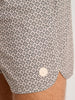 Everyday Sunday Retro Sun Kinf Of Love Boardshorts Summer2026