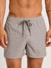 Everyday Sunday Retro Sun Kinf Of Love Boardshorts Summer2026