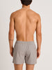 Everyday Sunday Retro Sun Kinf Of Love Boardshorts Summer2026