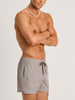 Everyday Sunday Retro Sun Kinf Of Love Boardshorts Summer2026