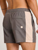 Everyday Sunday Urban Dusty Olive Boardshorts Summer 2026