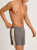 Everyday Sunday Urban Dusty Olive Boardshorts Summer 2026