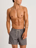 Everyday Sunday Urban Dusty Olive Boardshorts Summer 2026