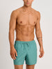 Everyday Sunday Chino Frost Green Boardshorts Summer 2026