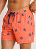 Everyday Sunday Chino Crab Bay Boardshorts Summer 2026