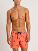 Everyday Sunday Chino Crab Bay Boardshorts Summer 2026