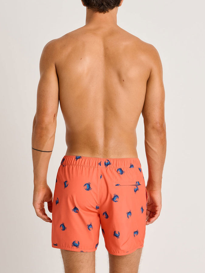 Everyday Sunday Chino Crab Bay Boardshorts Summer 2026 | CRAB BAY