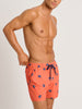 Everyday Sunday Chino Crab Bay Boardshorts Summer 2026