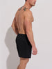 Everyday Sunday Chino Jet Black Boardshorts Summer 2026