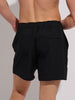 Everyday Sunday Chino Jet Black Boardshorts Summer 2026