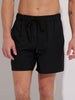 Everyday Sunday Chino Jet Black Boardshorts Summer 2026