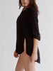 Everyday Sunday Resort Tunic Rolled Up Cover Up Spring 2026
