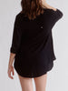 Everyday Sunday Resort Tunic Rolled Up Cover Up Spring 2026