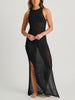 Everyday Sunday Resort Low Back Cover-Up Spring 2026