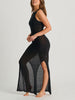 Everyday Sunday Resort Low Back Cover-Up Spring 2026