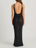 Everyday Sunday Resort Low Back Cover-Up Spring 2026