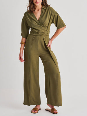 Everyday Sunday Resort Shirt Cover-Up Summer 2025