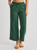 Everyday Sunday Resort Pant Wide Cover-Up Summer 2025