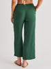 Everyday Sunday Resort Pant Wide Cover-Up Summer 2025