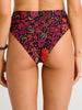 ES Pop Of Bloom High Retro Bikini Bottom Summer 2026