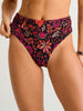 ES Pop Of Bloom High Retro Bikini Bottom Summer 2026