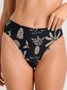 ES Lost Wonders High Retro Bikini Bottom Summer 2026