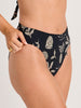 ES Lost Wonders High Retro Bikini Bottom Summer 2026