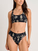 ES Lost Wonders High Retro Bikini Bottom Summer 2026