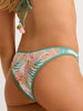 Everyday Sunday Tropical Splash Hgh Bikini Bottom Summer 2026