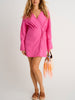 Everyday Sunday Resort Wrap Cover-Up Spring 2026