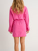 Everyday Sunday Resort Wrap Cover-Up Spring 2026