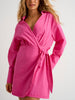 Everyday Sunday Resort Wrap Cover-Up Spring 2026