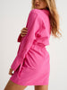 Everyday Sunday Resort Wrap Cover-Up Spring 2026