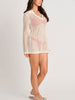 Everyday Sunday Resort Collar Shirt Cover Up Summer 2026