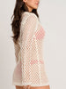 Everyday Sunday Resort Collar Shirt Cover Up Summer 2026