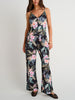Everyday Sunday Coastal Heaven Jumpsuit Cover-Up Spring 2026