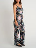 Everyday Sunday Coastal Heaven Jumpsuit Cover-Up Spring 2026
