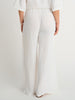 Everyday Sunday Resort Wide Pants Cover-up Spring 2026