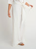 Everyday Sunday Resort Wide Pants Cover-up Spring 2026