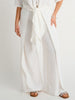 Everyday Sunday Resort Wide Pants Cover-up Spring 2026