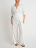 Everyday Sunday Resort Wide Pants Cover-up Spring 2026