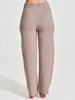 Everyday Sunday Everyday Sweater Mocha Heather Pants Fall 2026