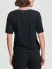 Everyday Sunday Lounge Rib T-Shirt Fall 2026